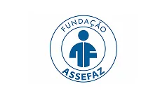 Fundação Assefaz