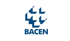 BACEN