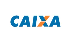 CAIXA
