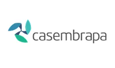 CASEMBRAPA