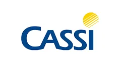 CASSI