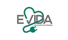 EVIDA