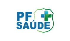 PF Saúde