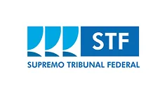 STF