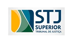STJ