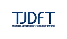 TJDFT