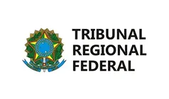 Tribunal Regional Federal
