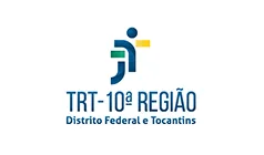 TRT 10ª Região