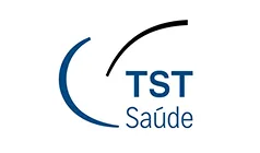 TST Saúde