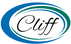 Clínica Cliff